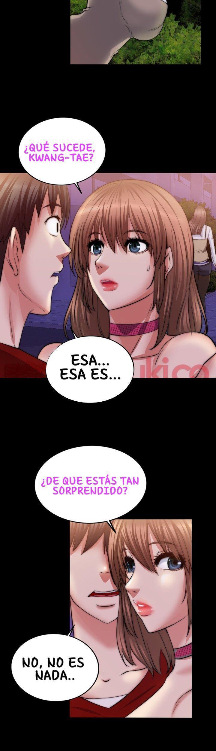 Capitulo 13 page 8