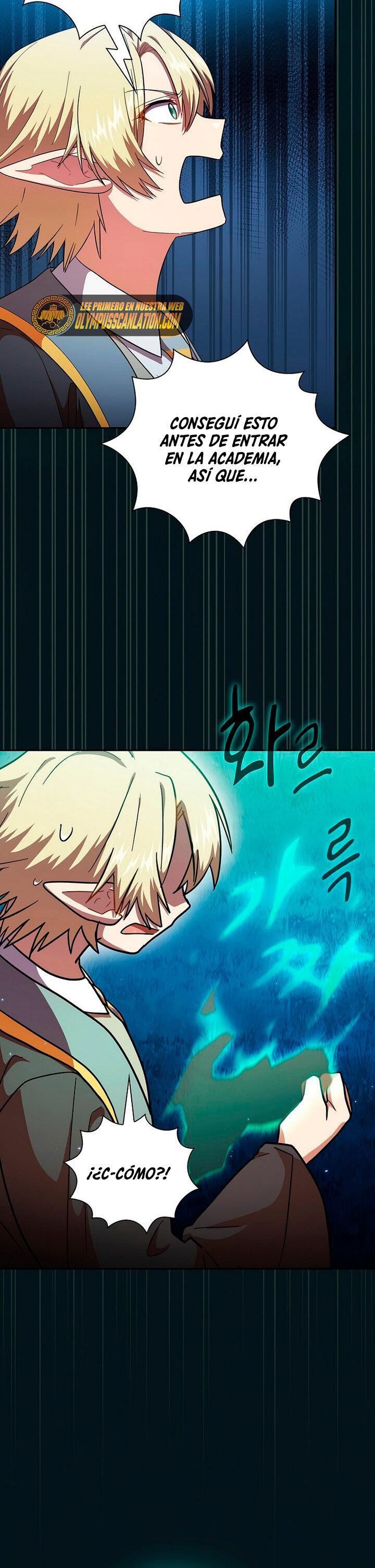 Capitulo 26 page 50