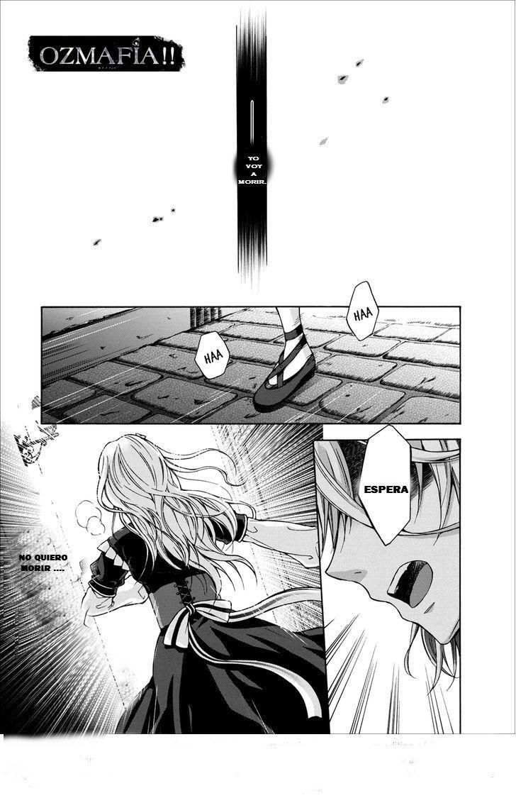 Capitulo 1 page 2