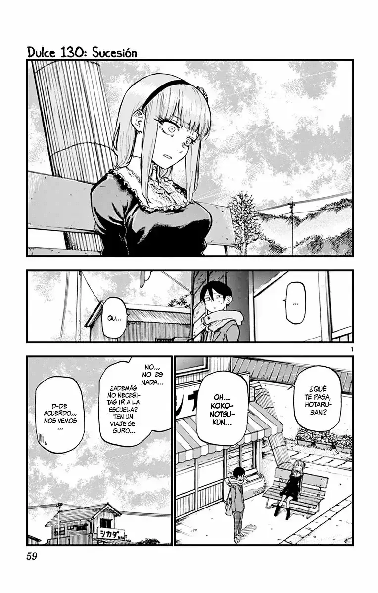 Capitulo 130 page 2