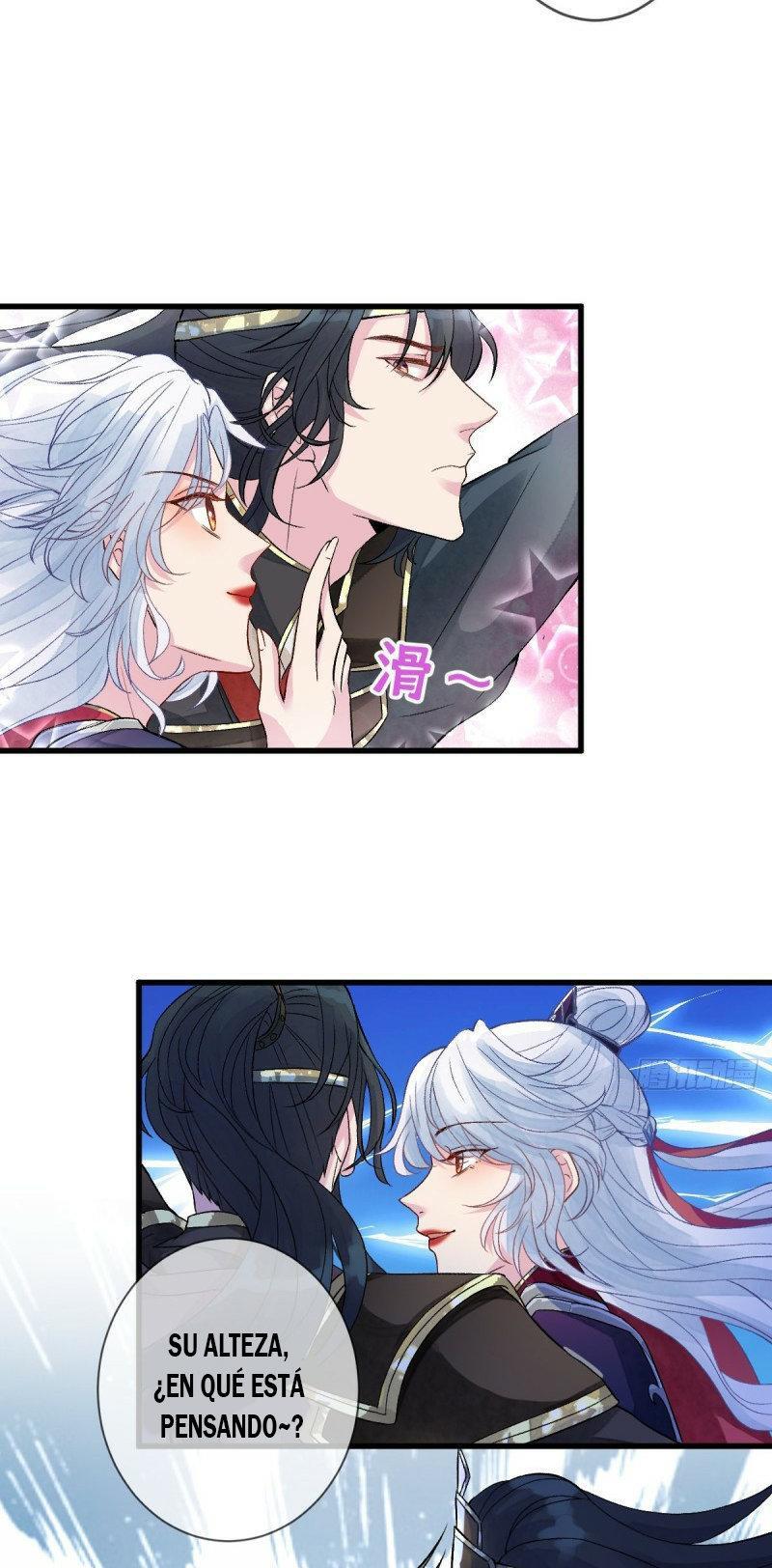 Capitulo 20 page 26
