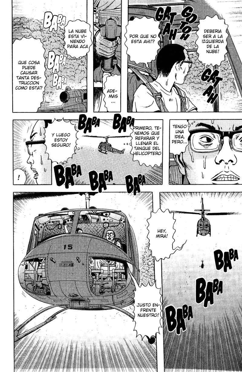 Capitulo 50 page 2