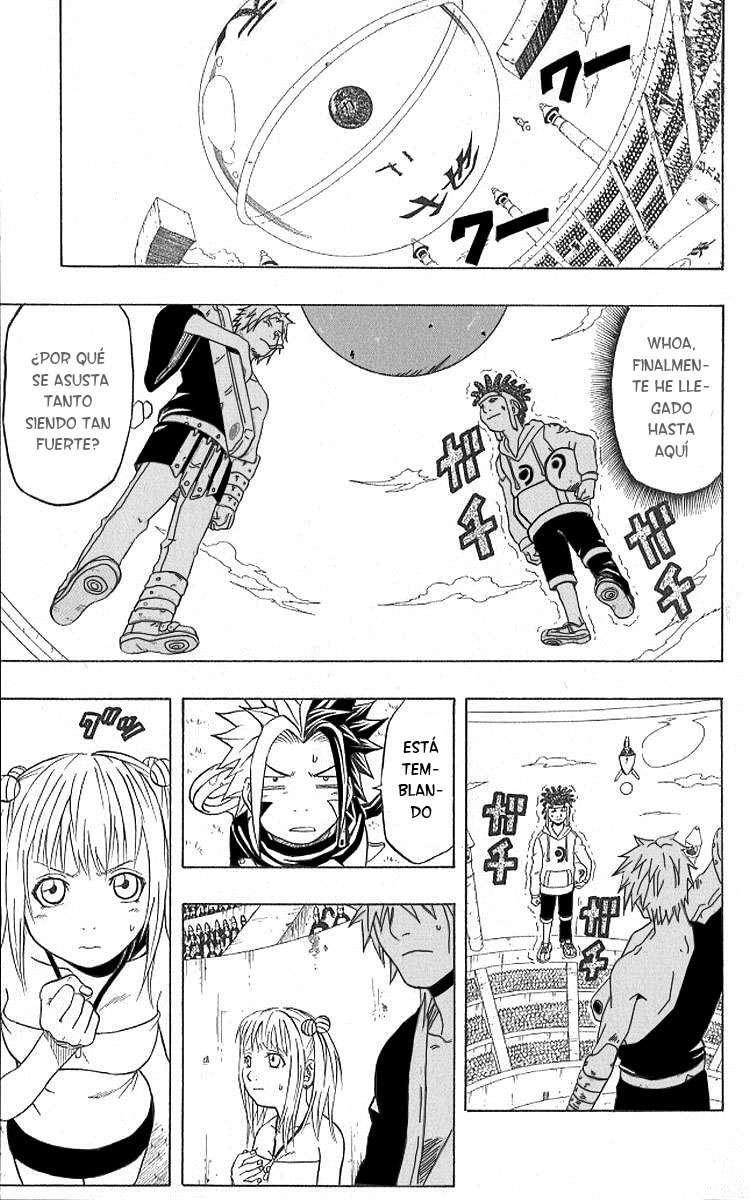 Capitulo 36 page 9