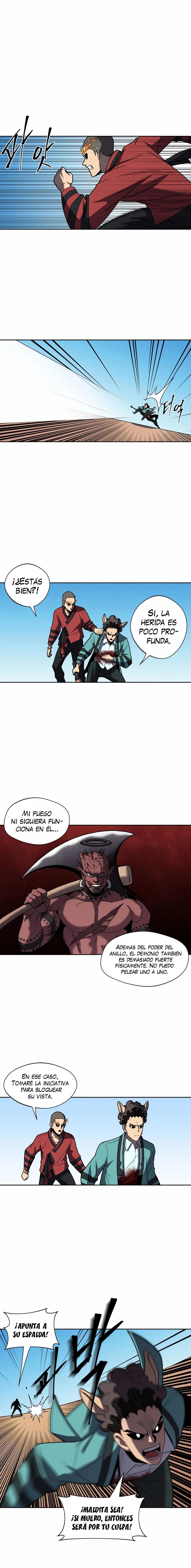 Capitulo 8 page 7