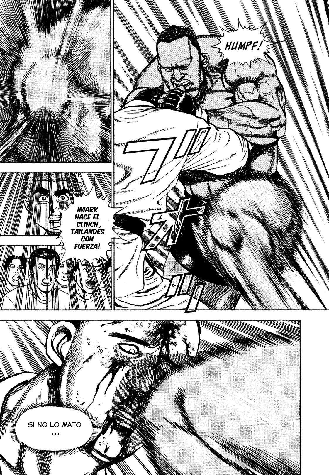 Capitulo 262 page 7
