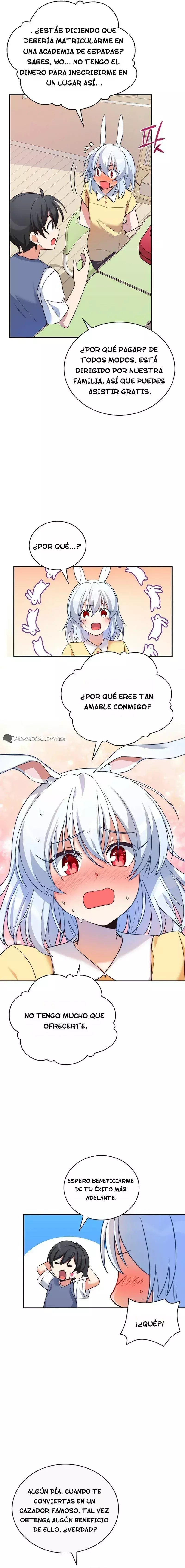 Capitulo 9 page 18