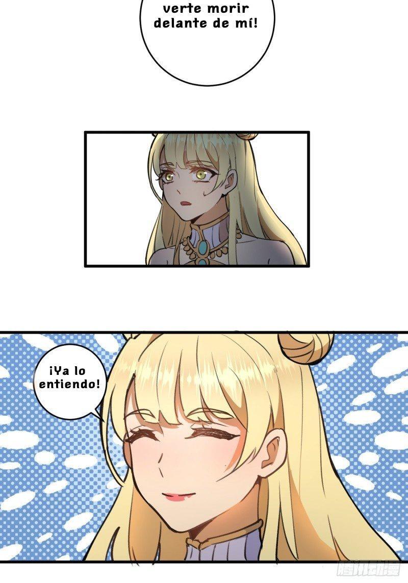 Capitulo 1 page 47