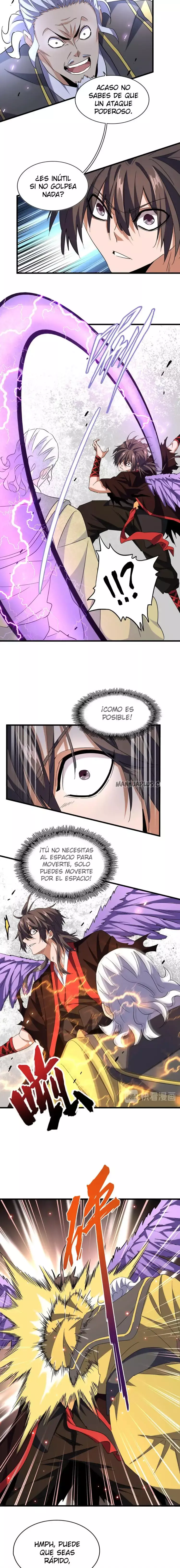 Capitulo 189 page 9