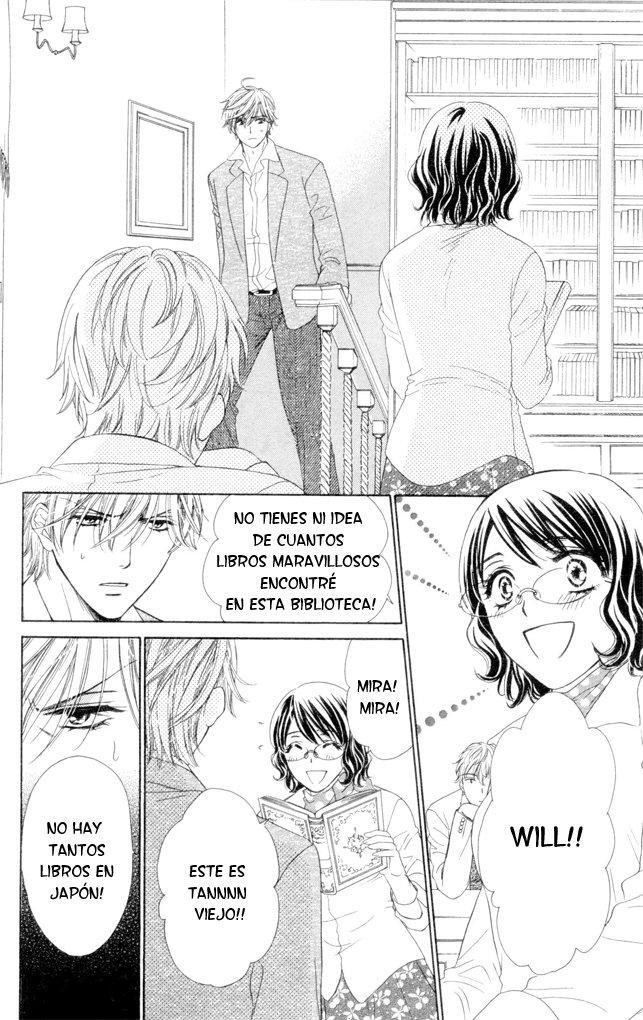 Capitulo 15 page 27
