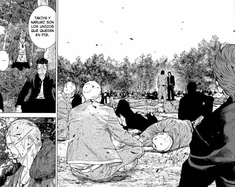 Capitulo 48 page 6