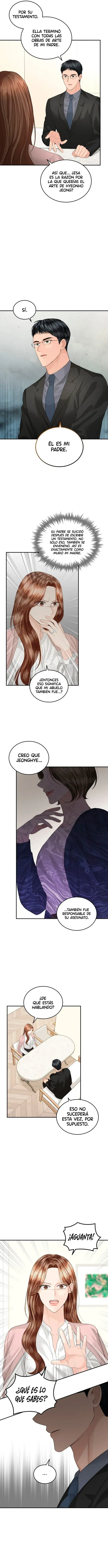 Capitulo 83 page 11