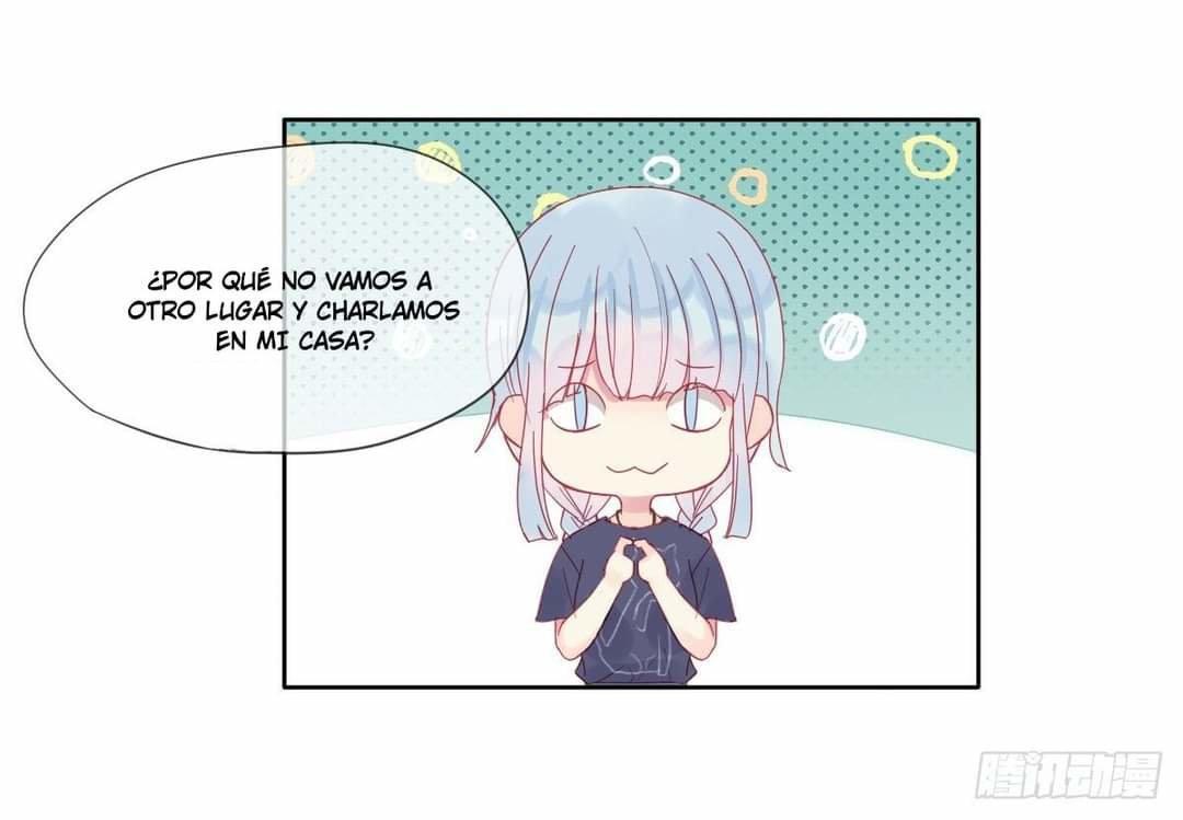 Capitulo 9 page 11