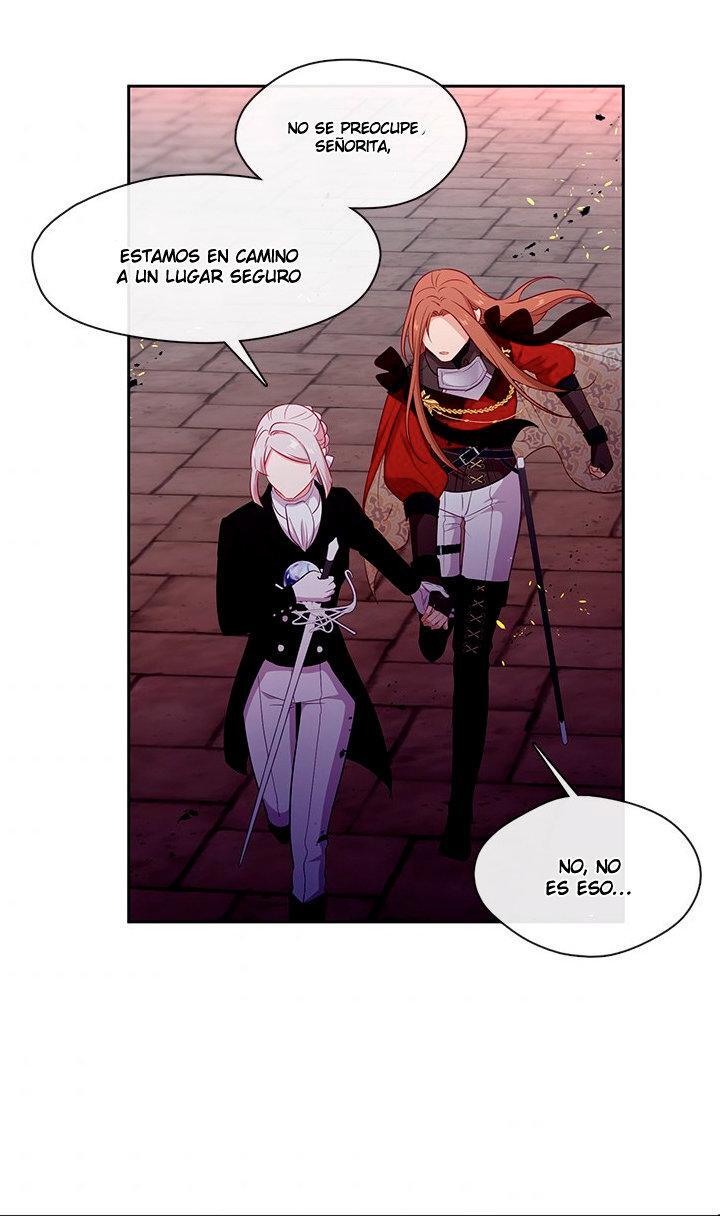 Capitulo 87 page 14