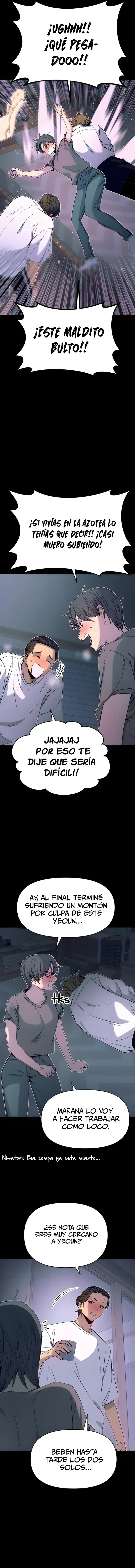 Capitulo 46 page 5