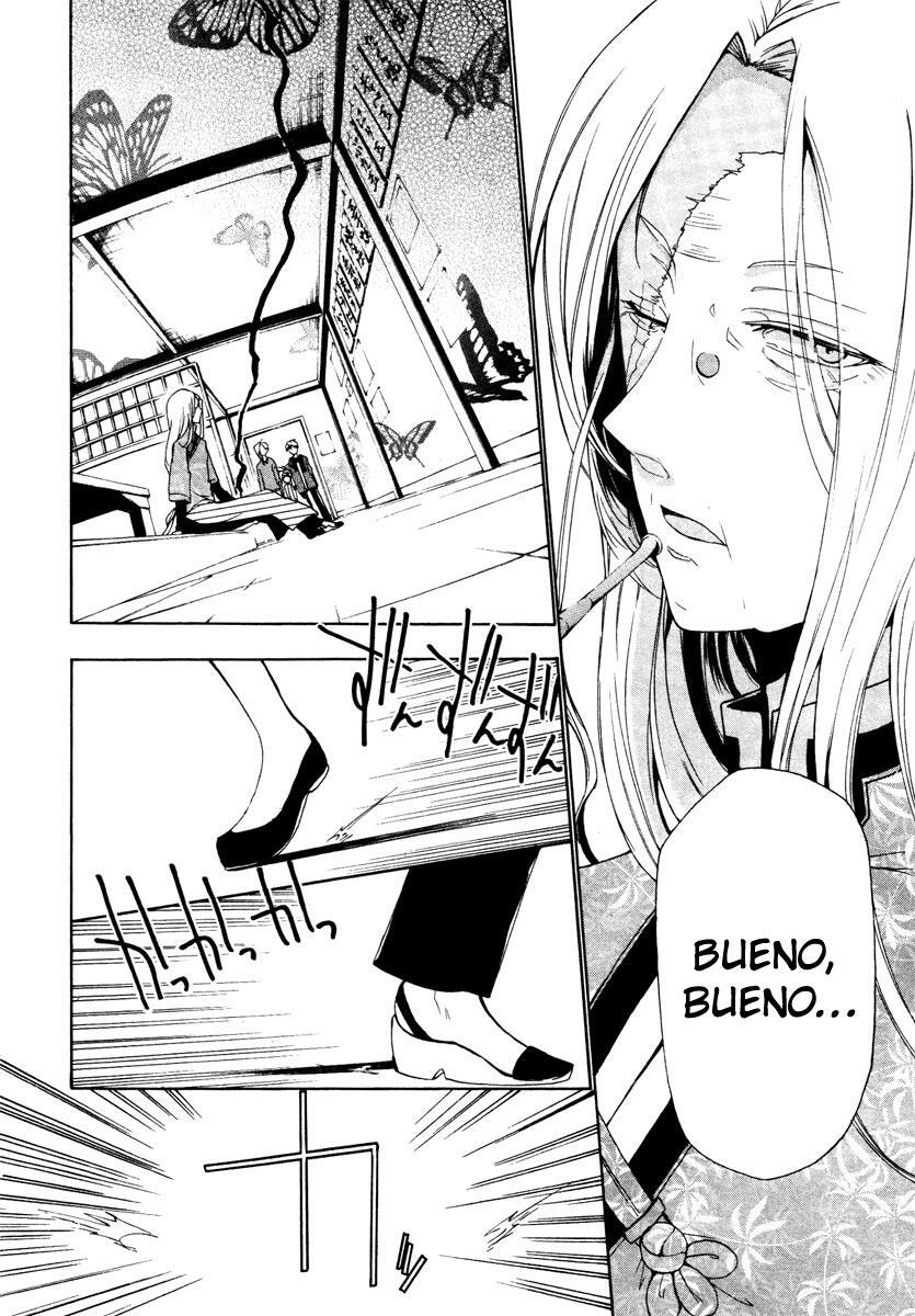 Capitulo 5 page 21