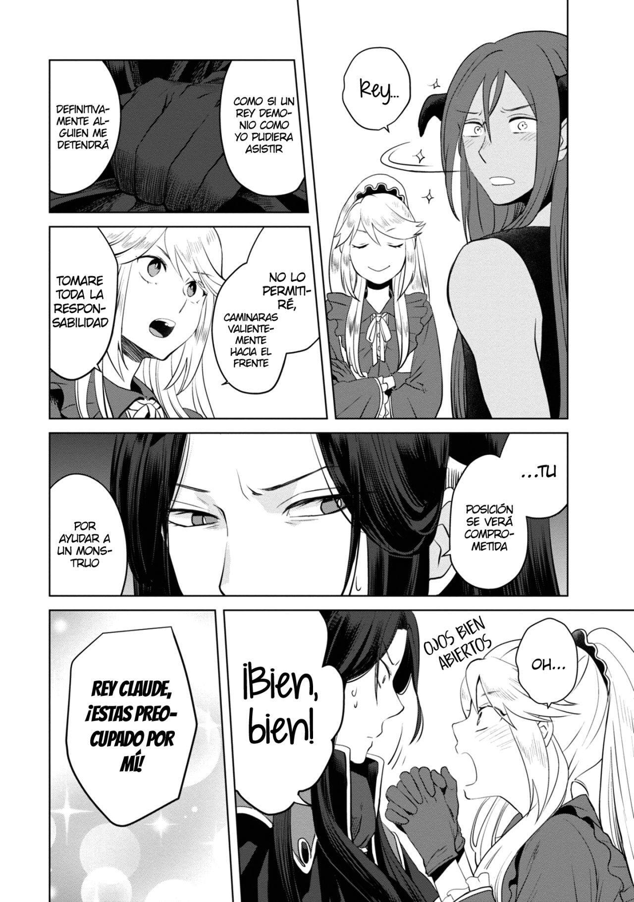 Capitulo 2 page 21