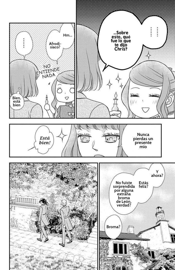 Capitulo 63 page 16