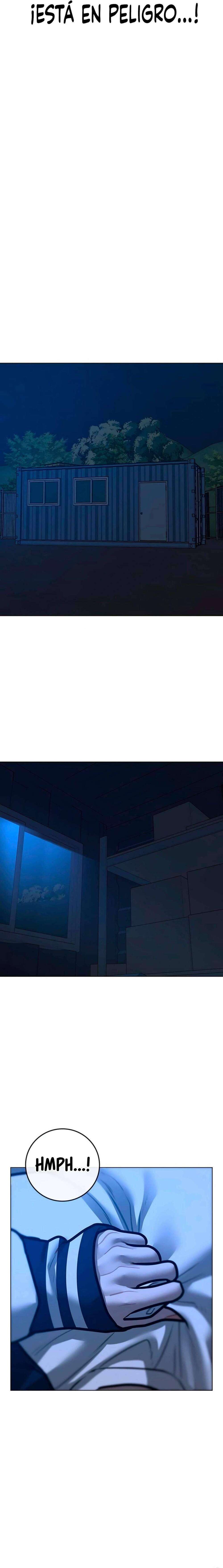 Capitulo 117 page 40