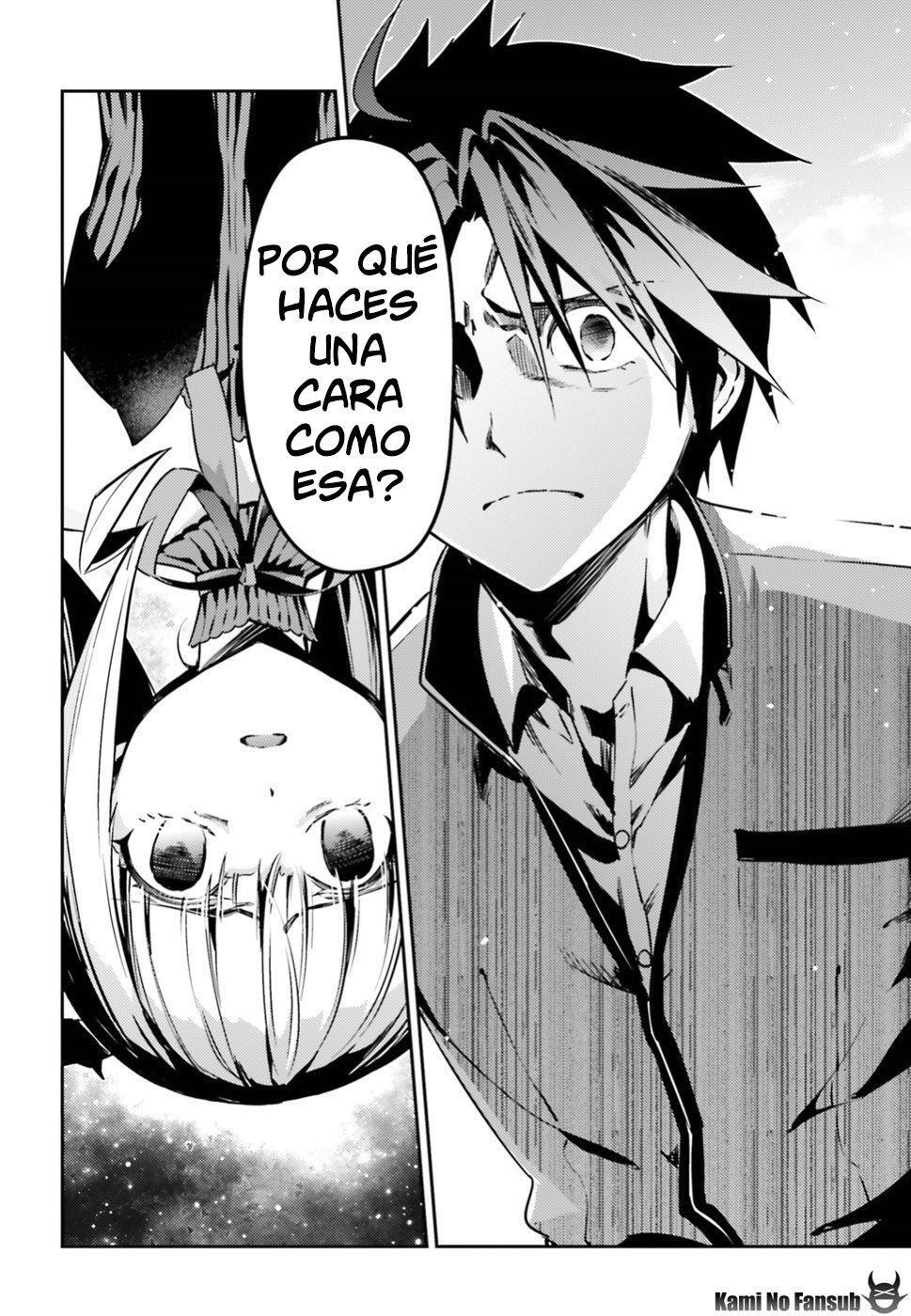 Capitulo 66 page 13