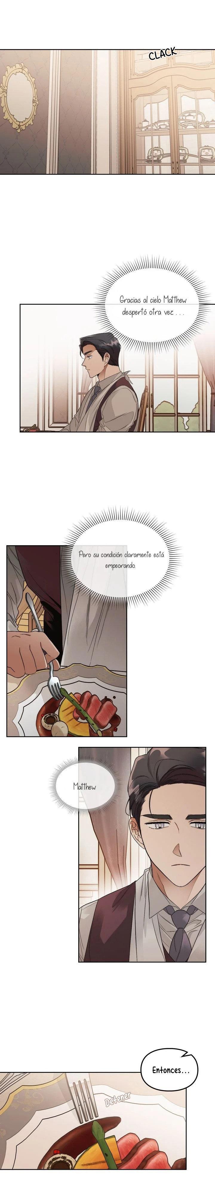 Capitulo 70 page 10
