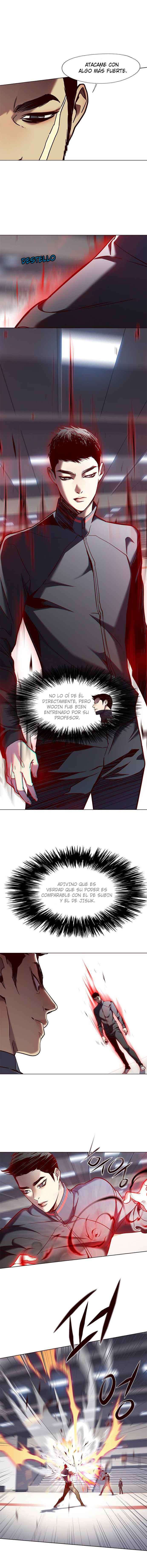 Capitulo 79 page 10