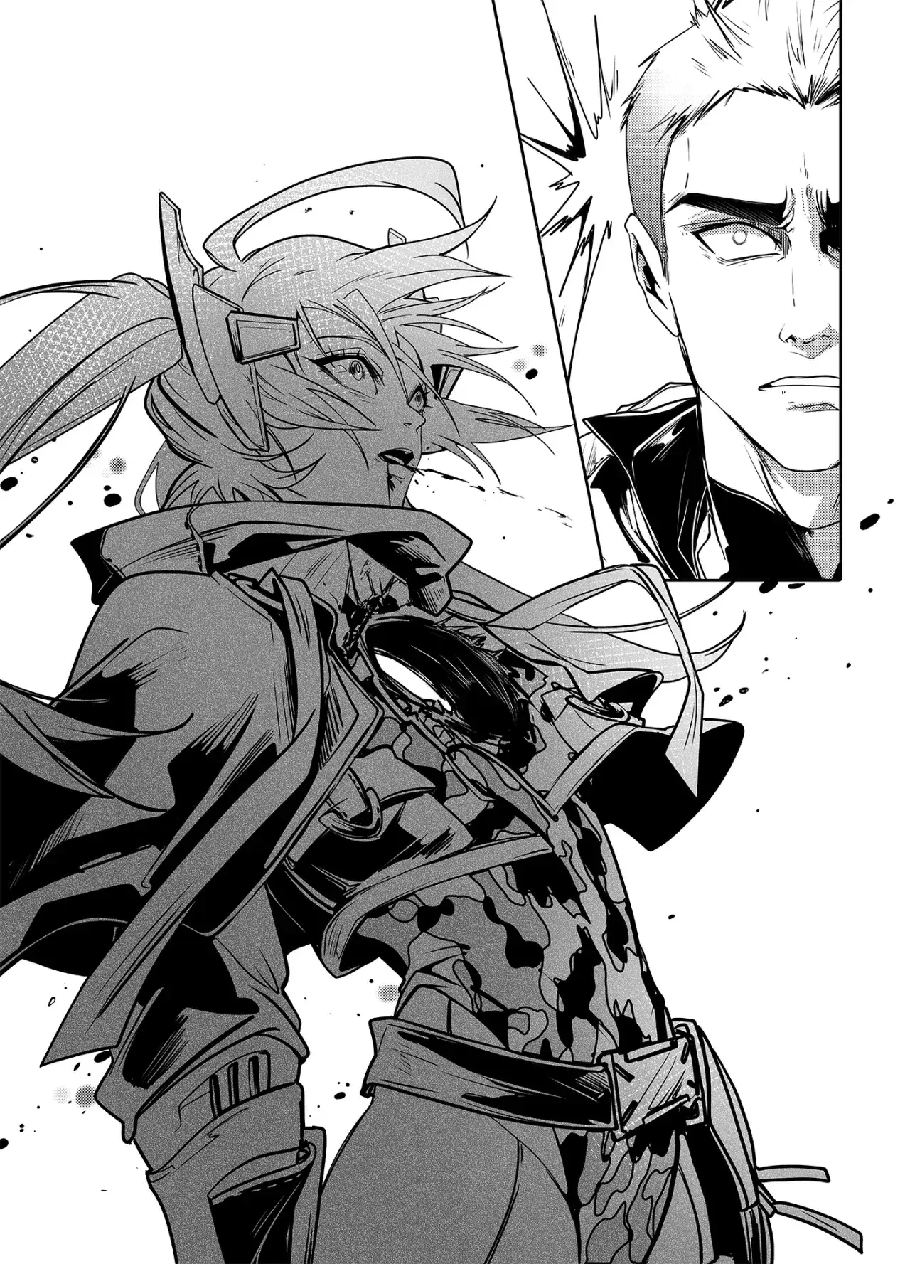 Capitulo 14.20 page 20
