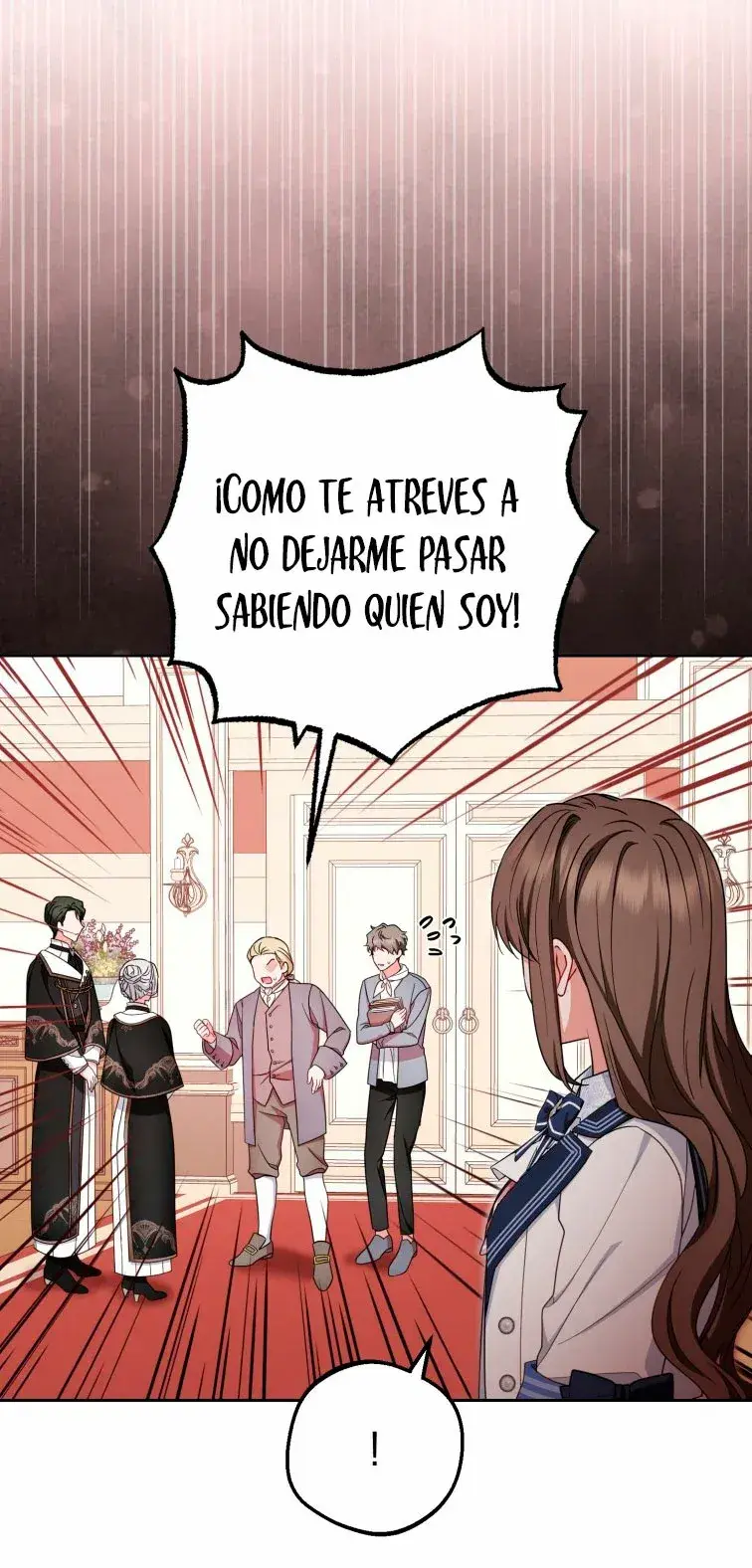 Capitulo 70 page 9