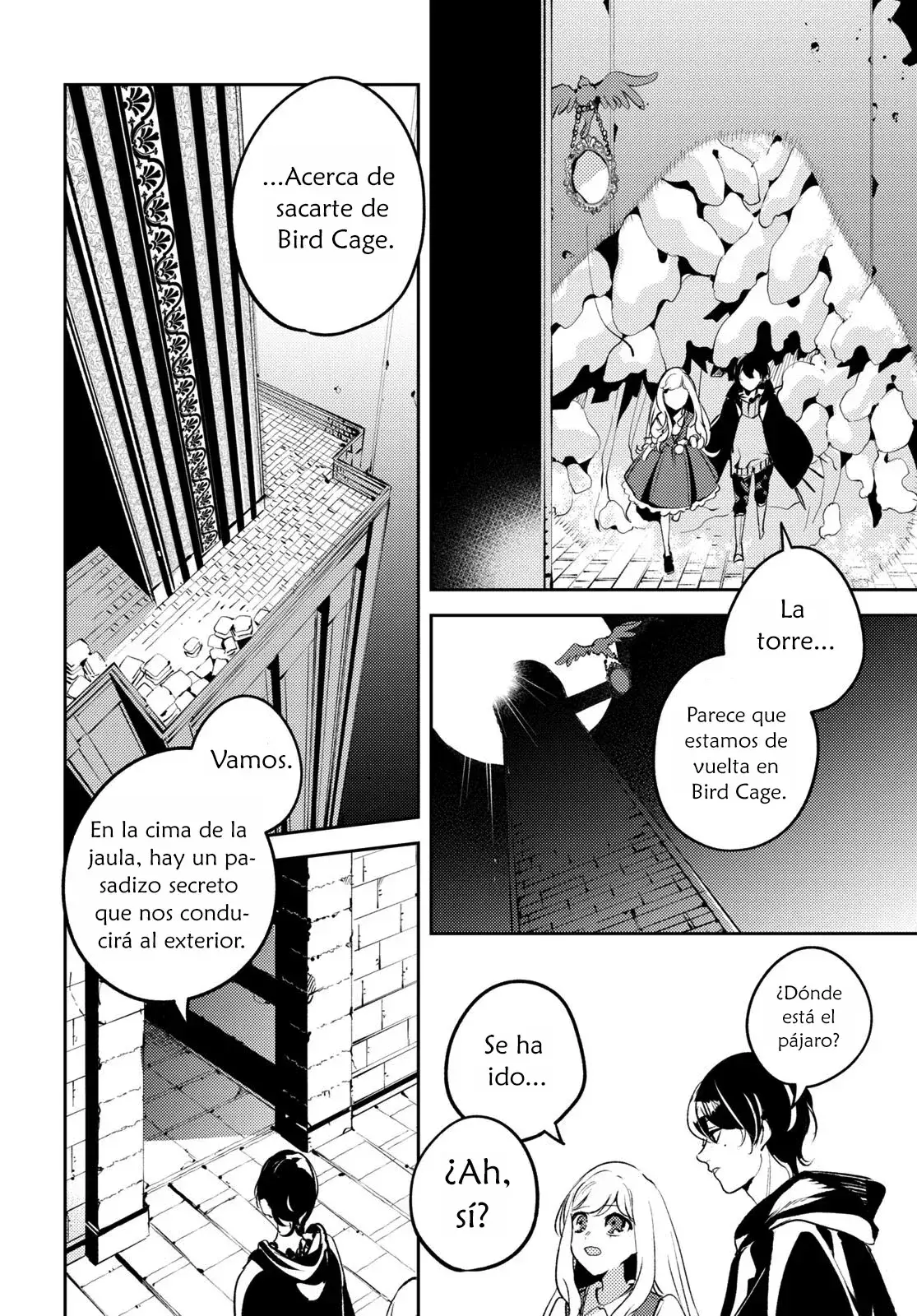 Capitulo 12 page 14