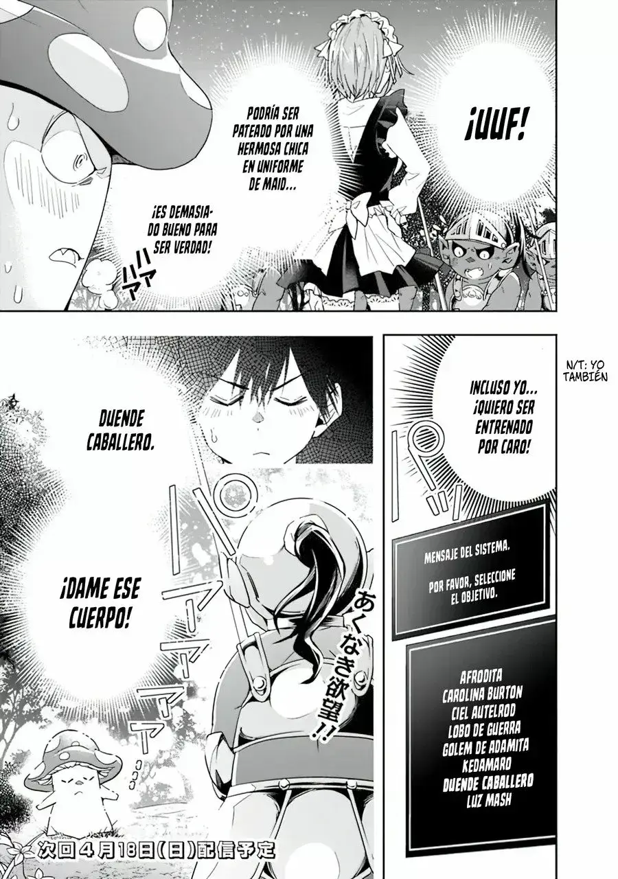 Capitulo 49 page 11