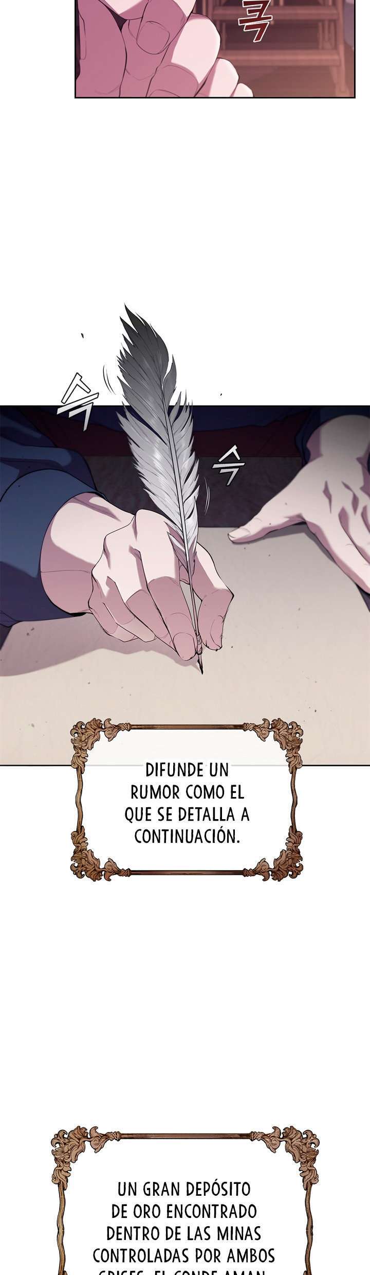 Capitulo 13 page 5