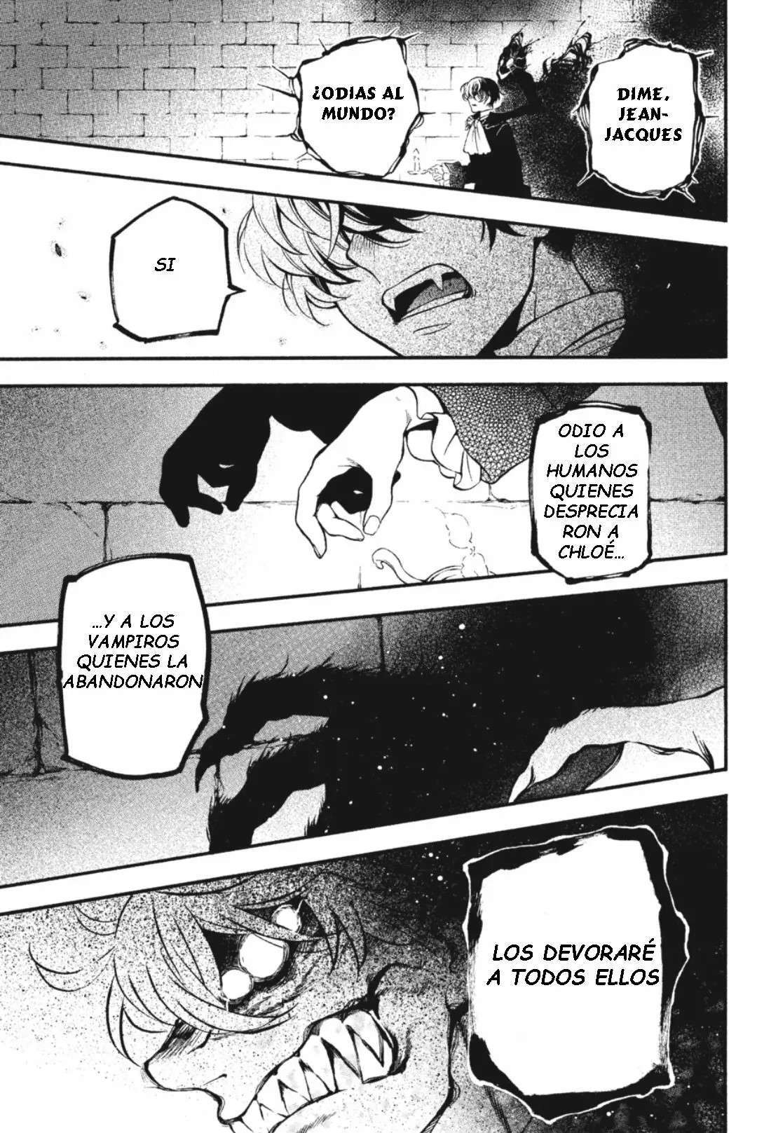 Capitulo 34 page 23