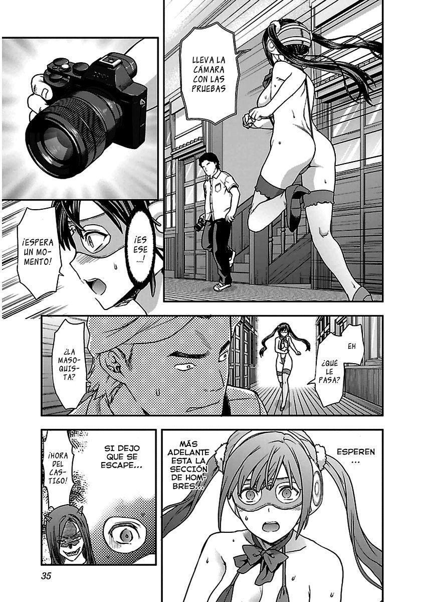 Capitulo 1 page 37