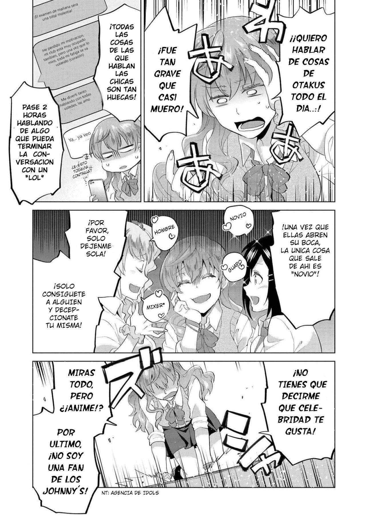 Capitulo 1 page 13