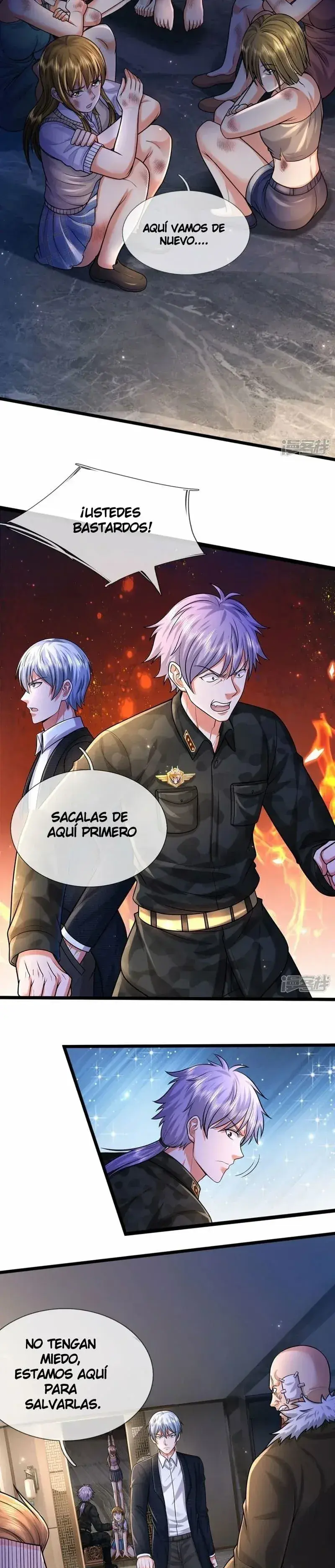 Capitulo 477 page 4