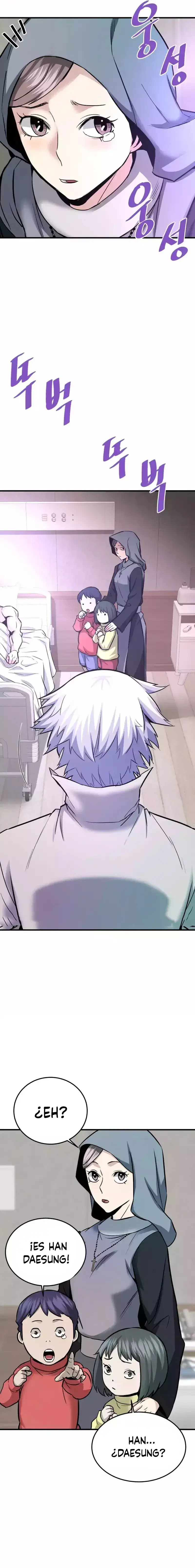 Capitulo 76 page 23
