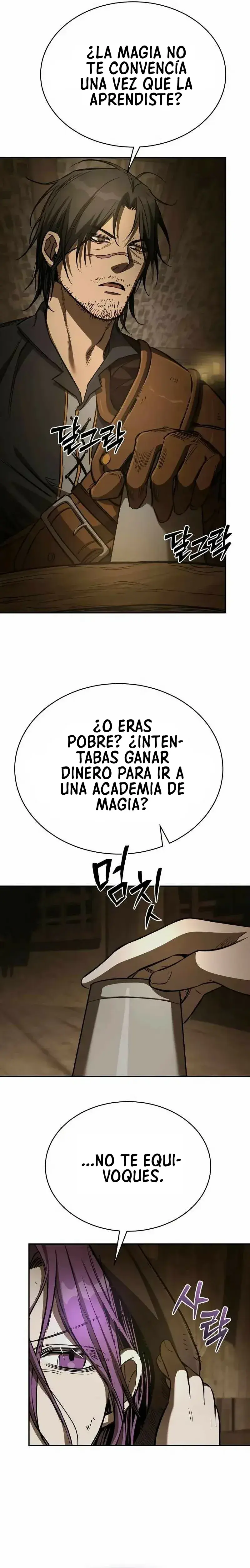 Capitulo 9 page 26