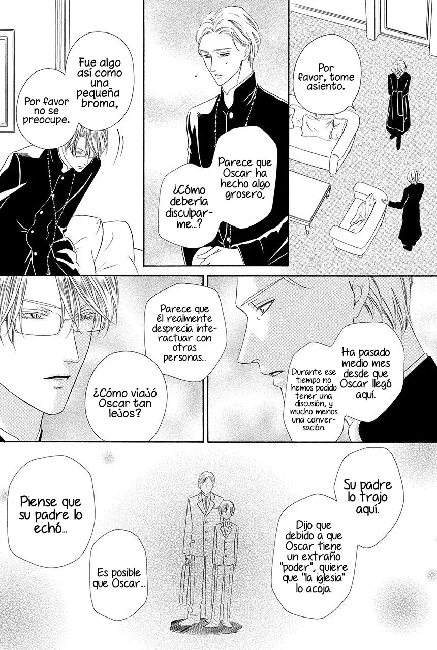 Capitulo 19 page 20