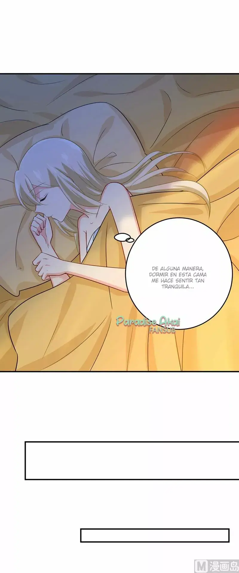 Capitulo 279 page 16
