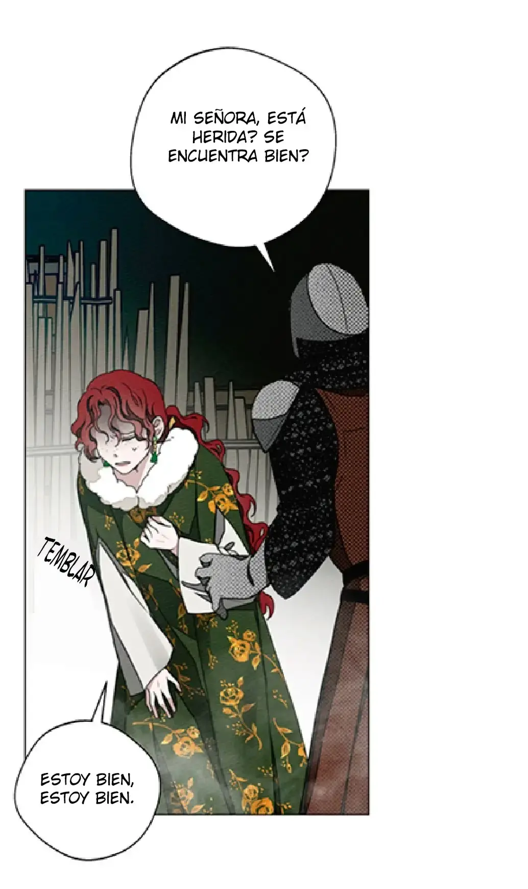 Capitulo 26.1 page 31