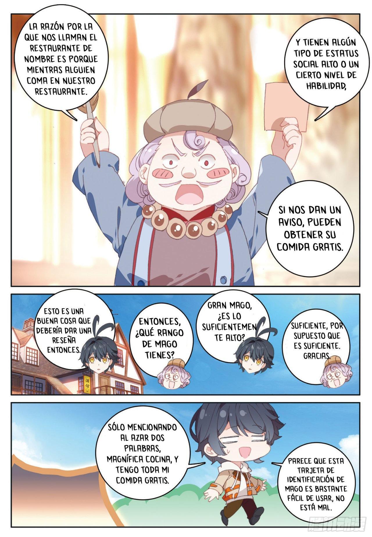 Capitulo 26.20 page 11