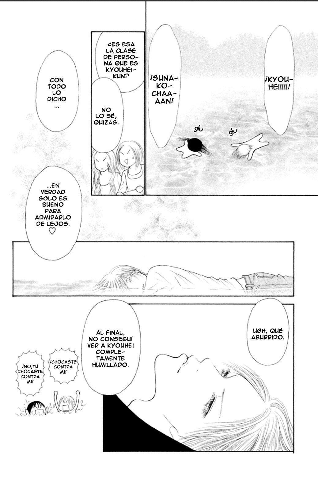 Capitulo 142 page 36