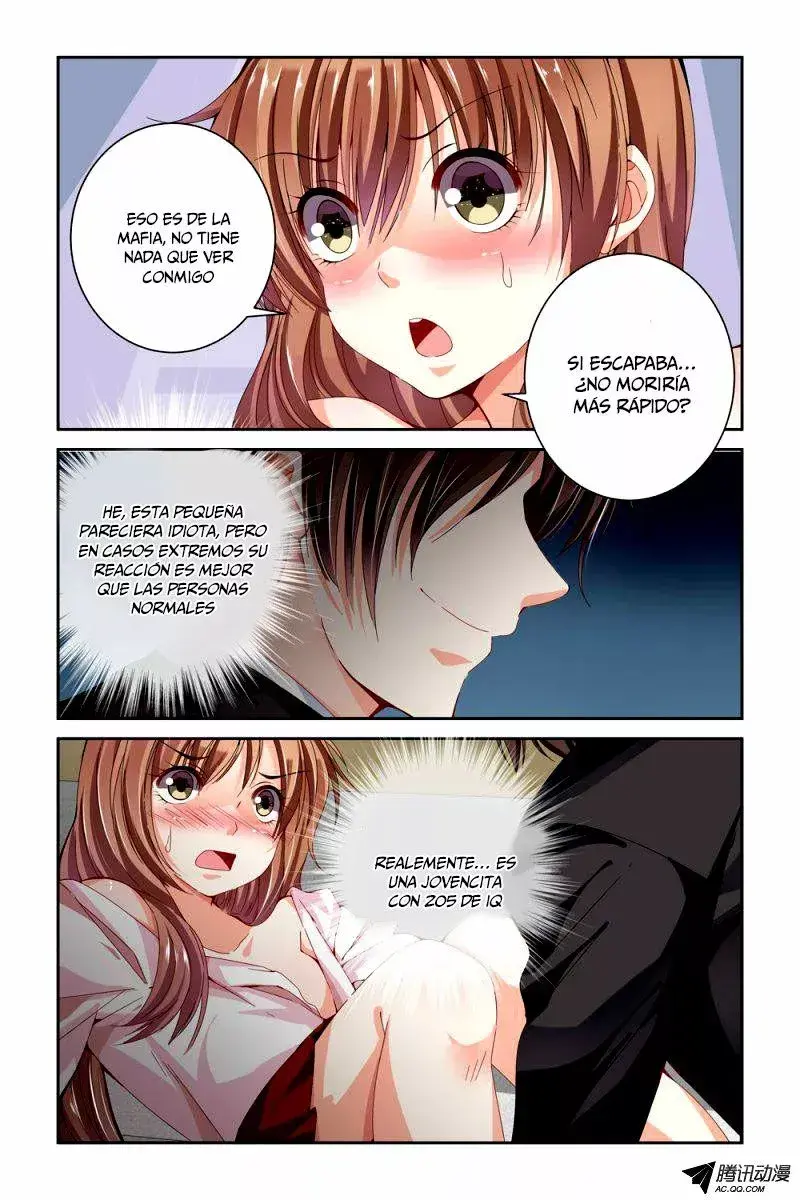 Capitulo 61 page 9