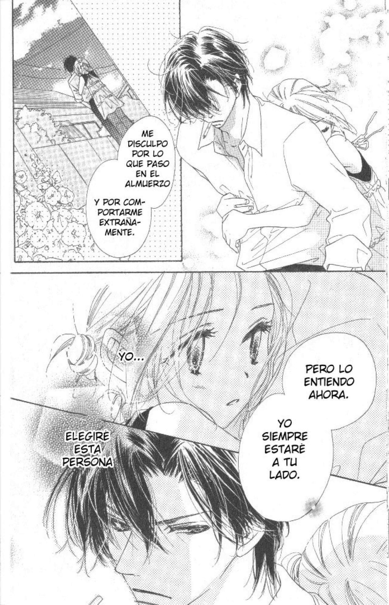 Capitulo 6 page 31