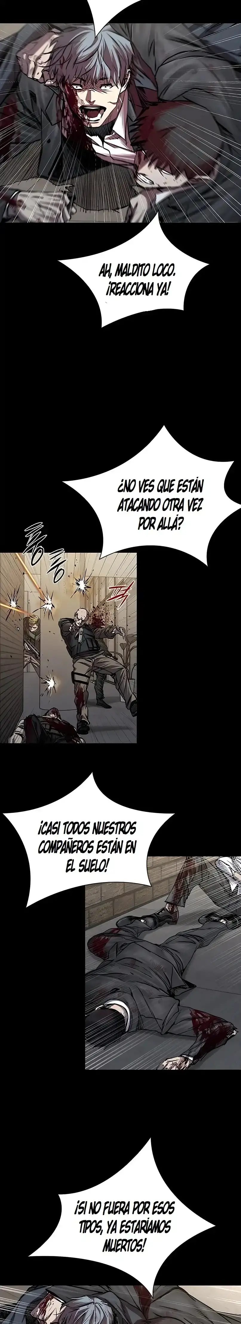 Capitulo 211 page 33