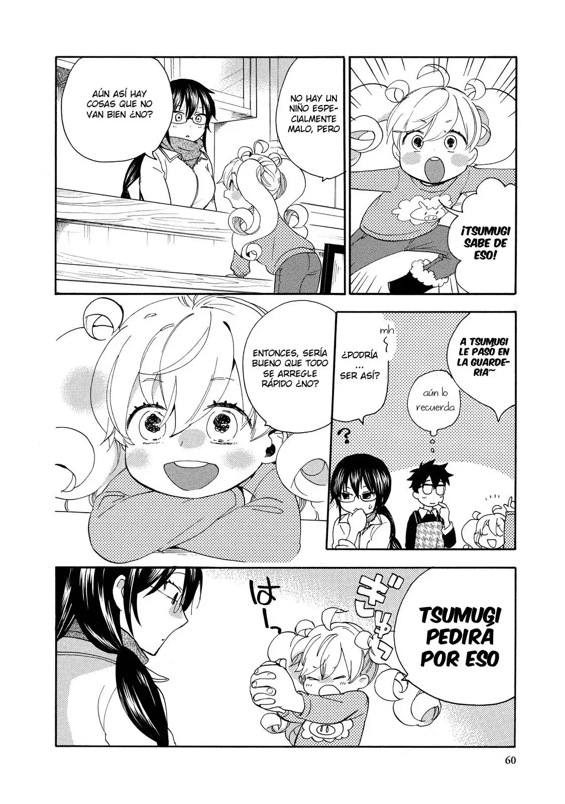 Capitulo 22 page 23