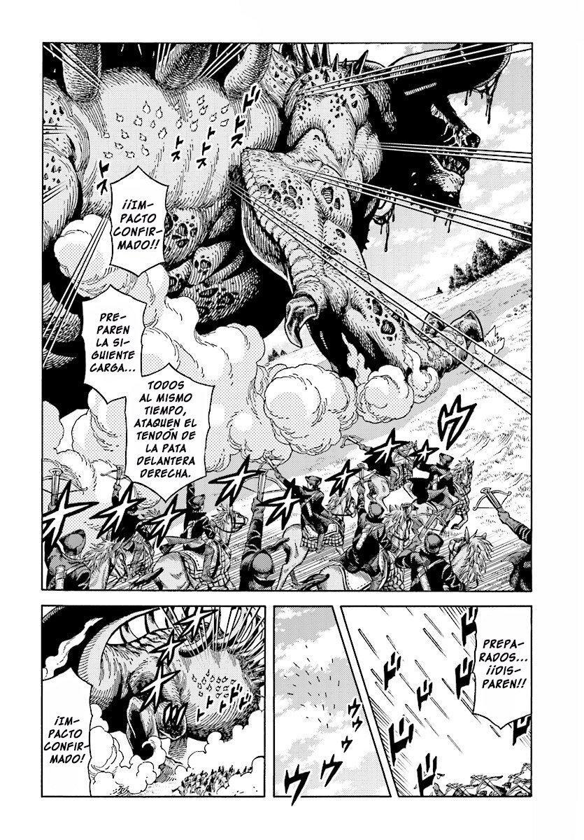 Capitulo 3 page 28