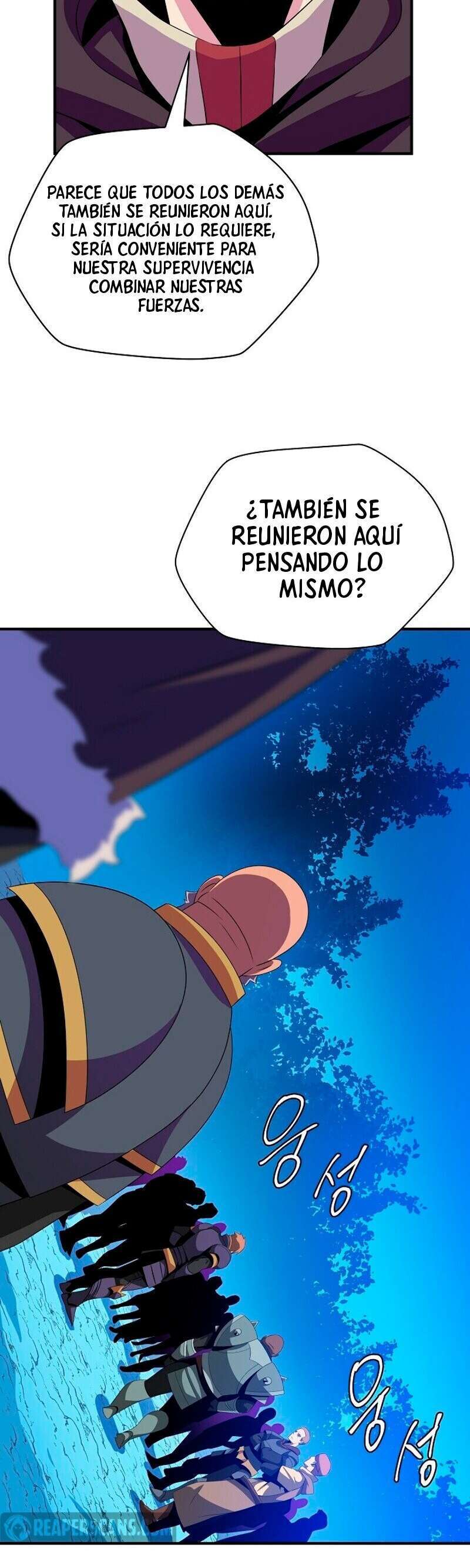 Capitulo 33 page 9