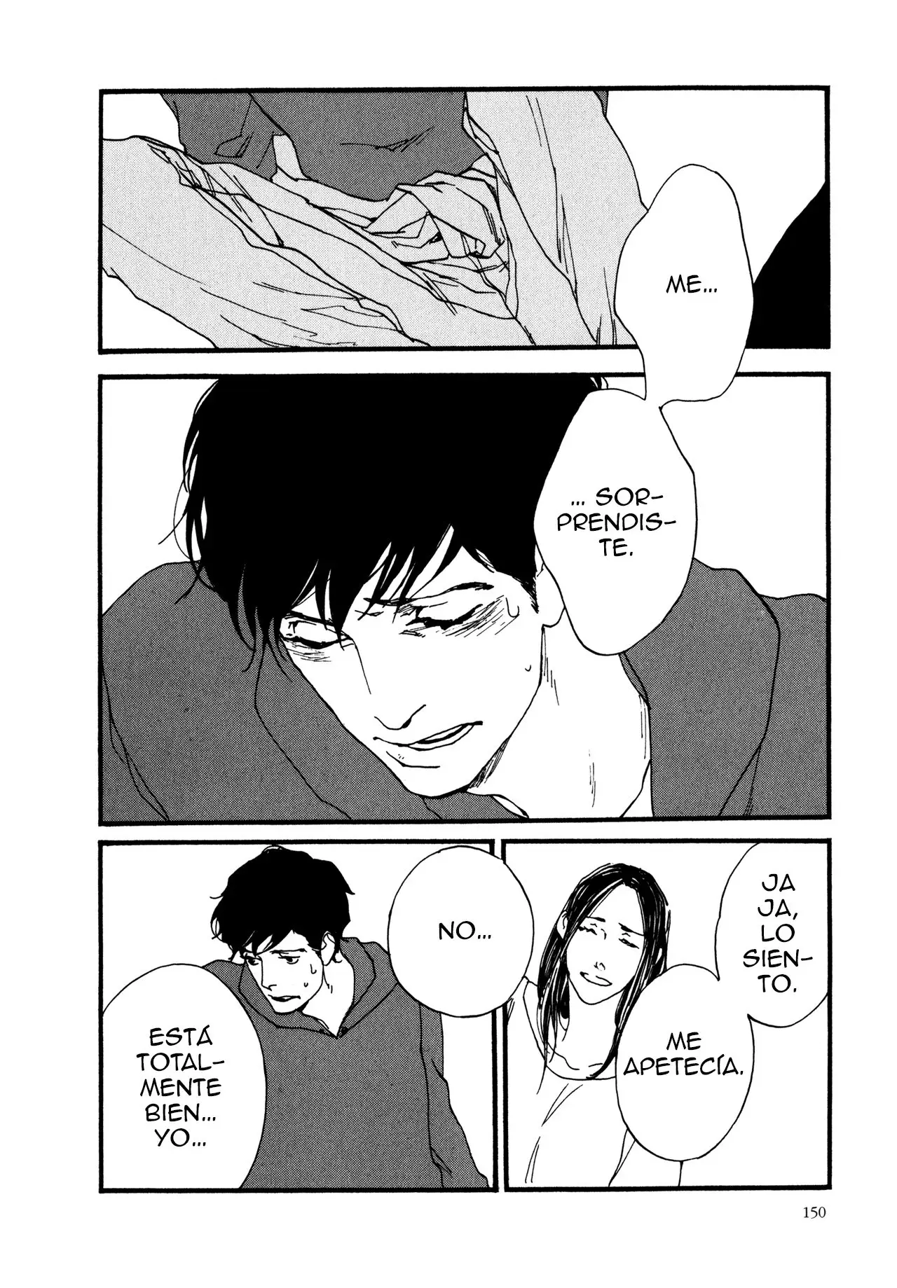 Capitulo 5 page 27