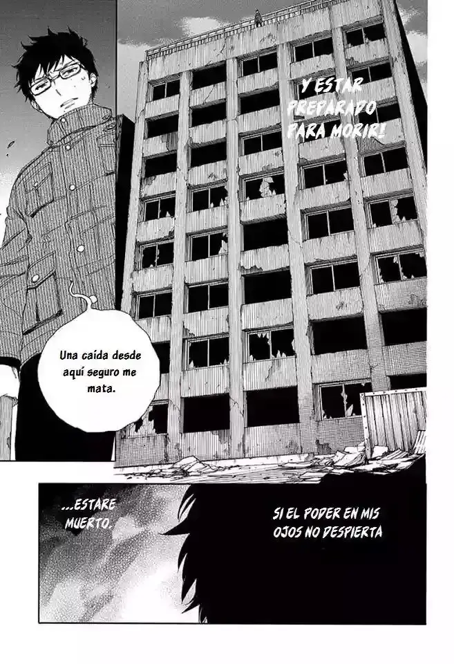 Capitulo 72 page 11