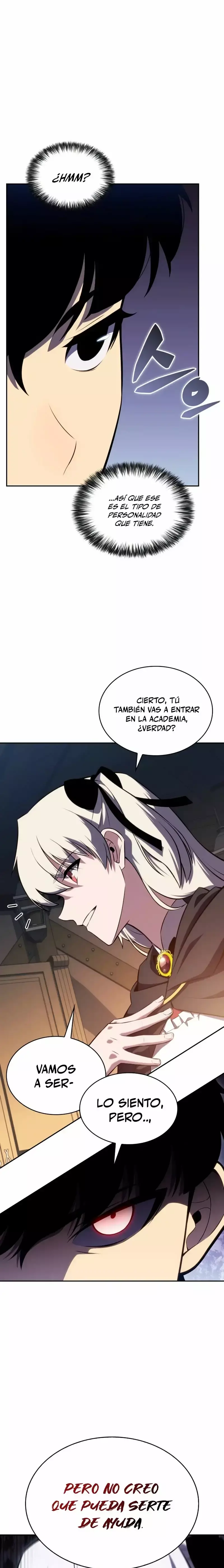 Capitulo 9 page 23